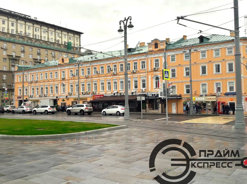 Описание изображения