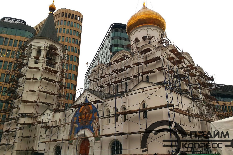 Описание изображения